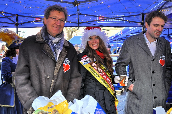 Bahlsen2011   050.jpg